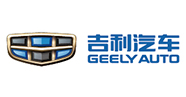 吉利汽車(chē)